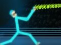 لعبة ﻞﺒﺤﻟﺍ ﺐﺤﺳ ﺏﺮﺣ  على الانترنت