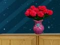 لعبة ﺏﻭﺮﻬﻟﺍ ءﺎﻀﻔﻟﺍ ﺖﻴﺑ  على الانترنت