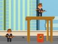 لعبة 3D ﻙﻮﻫ ﻲﻣﺭ  على الانترنت