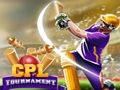 لعبة CPL 2020 ﺔﻟﻮﻄﺑ  على الانترنت