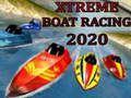 لعبة 2020 ﺏﺭﺍﻮﻘﻟﺍ ﻕﺎﺒﺴﻟ ﻢﻳﺮﺘﺴﻛﺍ  على الانترنت