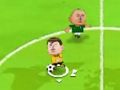 لعبة Kopanito All Stars Soccer على الانترنت