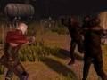 لعبة Wars Zombie Apocalypse 2020 ﺔﺒﻌﻟ  على الانترنت