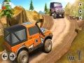 لعبة Up Hill Free ﺕﺍﺭﺎﻴﺴﻟﺍ ﺓﺩﺎﻴﻗ ﻢﻴﻠﻌﺘﻟ  على الانترنت