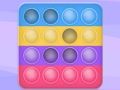 لعبة Cannonball + Restless Pop-It على الانترنت لعبة Cannonball + Restless Pop-It على الانترنت