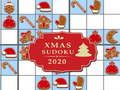 لعبة 2020 ﺩﻼﻴﻤﻟﺍ ﺪﻴﻋ :ﻮﻛﻭﺩﻮﺳ على الانترنت لعبة 2020 ﺩﻼﻴﻤﻟﺍ ﺪﻴﻋ :ﻮﻛﻭﺩﻮﺳ على الانترنت