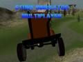 لعبة ﻦﻴﺒﻋﻼ﻿ﻟﺍ ﺓﺩﺪﻌﺘﻣ Stunt Simulator ﺔﺒﻌﻟ  على الانترنت