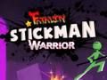 لعبة Stickman ﺓﺎﻓﻮﻟﺍ :ﺯﺭﻮﻳﺭﻭﻭ على الانترنت لعبة Stickman ﺓﺎﻓﻮﻟﺍ :ﺯﺭﻮﻳﺭﻭﻭ على الانترنت