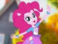 لعبة Equestria ﻦﻣ ﺕﺎﻨﺒﻟﺍ ﻦﻳﻮﻠﺗ ﺏﺎﺘﻛ على الانترنت لعبة Equestria ﻦﻣ ﺕﺎﻨﺒﻟﺍ ﻦﻳﻮﻠﺗ ﺏﺎﺘﻛ على الانترنت