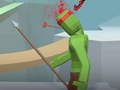 لعبة Stickman ﺝﺮﺑ ﻊﻓﺍﺪﻣ على الانترنت لعبة Stickman ﺝﺮﺑ ﻊﻓﺍﺪﻣ على الانترنت
