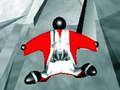 لعبة Stickman ﺩﺎﻌﺑﻷ﻿ﺍ ﺔﻴﺛﻼ﻿ﺛ ﺔﻟﺪﺑ  على الانترنت