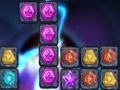 لعبة 10x10 ﺰﻐﻠﻟﺍ ﺔﻠﺘﻛ  على الانترنت