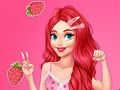 لعبة ﻪﻛﺍﻮﻔﻟﺍ ﻢﻌﻄﺑ ﺕﺍﺮﻴﻣﻷ﻿ﺍ ﺔﻋﺎﺒﻄﺑ ﺡﺮﻤﻟﺍ ﻱﺪﺤﺘﻟﺍ  على الانترنت