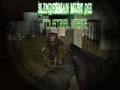لعبة ﺔﻴﻋﺎﻨﺼﻟﺍ ﺕﺎﻳﺎﻔﻨﻟﺍ :Slenderman ﺕﻮﻤﻳ ﻥﺃ ﺐﺠﻳ على الانترنت لعبة ﺔﻴﻋﺎﻨﺼﻟﺍ ﺕﺎﻳﺎﻔﻨﻟﺍ :Slenderman ﺕﻮﻤﻳ ﻥﺃ ﺐﺠﻳ على الانترنت