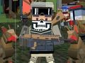 لعبة Multigun Arena 3D Zombie Survival على الانترنت