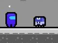 لعبة !ﻱﺮﺠﻳ Blue Imposter Run! على الانترنت لعبة !ﻱﺮﺠﻳ Blue Imposter Run! على الانترنت