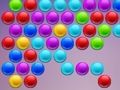 لعبة ﺓﺍﺭﺎﺒﻤﻟﺍ ﺰﻐﻟ ﺔﻋﺎﻘﻓ على الانترنت لعبة ﺓﺍﺭﺎﺒﻤﻟﺍ ﺰﻐﻟ ﺔﻋﺎﻘﻓ على الانترنت
