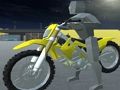 لعبة 3D ﺔﺒﻌﻟ ﺔﺟﺍﺭﺩ ﺔﻠﻴﺣ ﺔﺿﺎﻳﺮﻟﺍ  على الانترنت