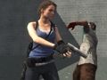 لعبة Biozombie ﻉﻻ﻿ﺪﻧﺍ  على الانترنت