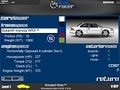 لعبة RAG RACER V3  على الانترنت