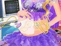 لعبة ﻞﻣﺎﺤﻟﺍ ﺓﺮﻴﻣﻷ﻿ﺍ ﺔﻳﺎﻋﺭ  على الانترنت