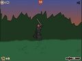 لعبة Staggy the Boycout Slayer II  على الانترنت