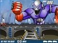 لعبة Agame Beastbash على الانترنت لعبة Agame Beastbash على الانترنت