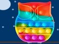 لعبة ﺔﻣﻮﺒﻟﺍ ﺎﻣﺍﺭﻮﻧﺎﺑ ﺕﺇ ﺏﻮﺒﻟﺍ  على الانترنت
