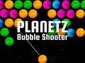 لعبة Planetz: ﺔﻋﺎﻘﻓ ﺭﺎﻨﻟﺍ ﻕﻼ﻿ﻃﺍ على الانترنت