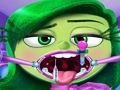 لعبة ﺝﺭﺎﺨﻟﺍ ﻰﻟﺇ ﻞﺧﺍﺪﻟﺍ ﻦﻣ ﺯﺍﺰﺌﻤﺷﻻ﻿ﺍﻭ ﻖﻠﺤﻟﺍ ﺔﺣﺍﺮﺟ  على الانترنت
