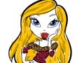 لعبة DrawJs على الانترنت