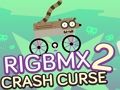 لعبة BMX 2 ﺮﻔﺤﻟﺍ ﺯﺎﻬﺟ ﻢﻄﺤﺗ ﺓﺭﻭﺩ على الانترنت لعبة BMX 2 ﺮﻔﺤﻟﺍ ﺯﺎﻬﺟ ﻢﻄﺤﺗ ﺓﺭﻭﺩ على الانترنت