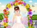 لعبة ﻑﺎﻓﺰﻟﺍ ﺲﻴﺒﻠﺗ - ﺔﻗﺭﺎﺨﻟﺍ ﺔﻗﻮﺴﻋﺪﻟﺍ  على الانترنت