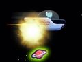 لعبة Earth Starship Pilot ﻦﻣ ﺕﻮﻴﻟﺇ  على الانترنت
