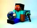لعبة Mineblock ﺓﺎﻴﺤﻟﺍ ﺪﻴﻗ ﻰﻠﻋ ءﺎﻘﺒﻟﺍ ﺽﺭﻷ﻿ﺍ على الانترنت