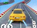 لعبة GT 3D ﺓﺮﻴﺜﻤﻟﺍ ﺔﻤﺨﻀﻟﺍ ﺓﺭﺪﺤﻨﻤﻟﺍ ﺕﺍﺭﺎﻴﺴﻟﺍ ﻕﺎﺒﺳ على الانترنت لعبة GT 3D ﺓﺮﻴﺜﻤﻟﺍ ﺔﻤﺨﻀﻟﺍ ﺓﺭﺪﺤﻨﻤﻟﺍ ﺕﺍﺭﺎﻴﺴﻟﺍ ﻕﺎﺒﺳ على الانترنت