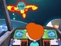 لعبة Meteor Hunter :ﺽﺭﻷ﻿ﺍ ﻦﻣ ﺕﻮﻴﻟﺇ  على الانترنت