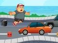 لعبة ﻥﻮﻨﺠﻣ ءﺍﺪﻋ  على الانترنت