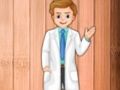 لعبة Amgel 46 ﺏﻭﺮﻬﻟﺍ ﺔﻓﺮﻏ ﻞﻬﺴﻟﺍ ﻦﻣ  على الانترنت