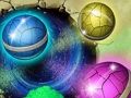 لعبة ﻡﺎﺧﺮﻟﺍ ﺓﺭﻮﻄﺳﺃ  على الانترنت