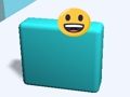 لعبة 3D ﻝﻮﺤﺘﻟﺍ ﻲﻠﻴﺟ ﺔﻓﺮﻄﺘﻤﻟﺍ  على الانترنت