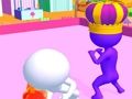 لعبة Giant 3D ﻞﻴﻐﺸﺗ  على الانترنت