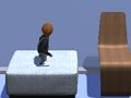 لعبة Flip Master ﺔﻴﺴﻴﺋﺮﻟﺍ ﺔﺤﻔﺼﻟﺍ  على الانترنت