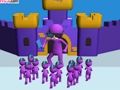 لعبة 3D ﻝﺎﻳﻭﺭ ﺵﻼ﻿ﻛ  على الانترنت