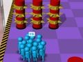 لعبة 3D ﺮﻳﺪﻳ ﺪﺸﺤﻟﺍ على الانترنت لعبة 3D ﺮﻳﺪﻳ ﺪﺸﺤﻟﺍ على الانترنت
