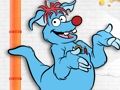 لعبة Woozle Goozle: 3001 ﺕﺎﻋﺍﺮﺘﺧﻻ﻿ﺍ ﻦﻋ ﺚﺣﺎﺒﻟﺍ  على الانترنت