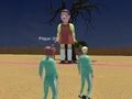 لعبة ﺖﻧﺮﺘﻧﻻ﻿ﺍ ﻰﻠﻋ ﺭﺎﺒﺤﻟﺍ ﺔﺒﻌﻟ  على الانترنت