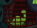 لعبة Dino Escape ﺱﺮﻬﻳ على الانترنت