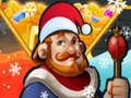 لعبة Hero Rescue 2: How To Loot - ﺰﻐﻠﻟﺍ ﺐﺤﺳﺍ  على الانترنت