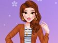 لعبة BFFs #Fun ﺕﺎﺒﻴﺗﺮﺗ ﻥﻮﻟﺎﺻ  على الانترنت